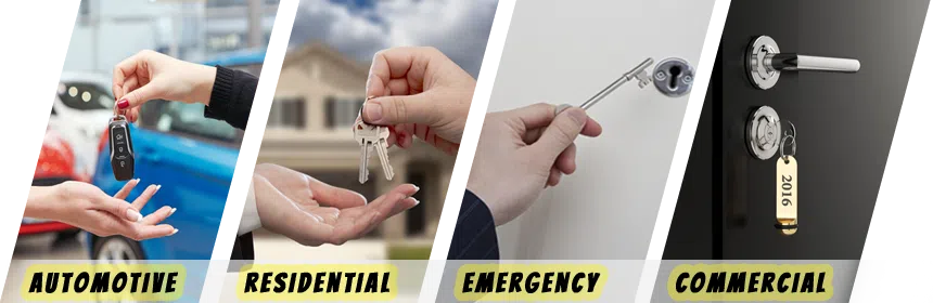 General Locksmith Store Lexington, MA 781-519-7430 - ab-content