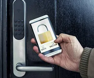 General Locksmith Store Lexington, MA 781-519-7430 - business-locksmith