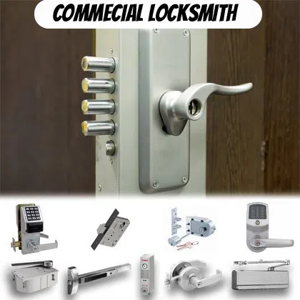 General Locksmith Store Lexington, MA 781-519-7430 - com-content-01