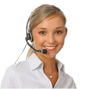 General Locksmith Store Lexington, MA 781-519-7430 - contact-us-lady