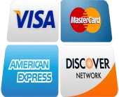 General Locksmith Store Lexington, MA 781-519-7430 - credit-card