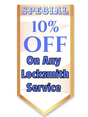 General Locksmith Store Lexington, MA 781-519-7430 - discount