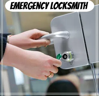 General Locksmith Store Lexington, MA 781-519-7430 - eme-content