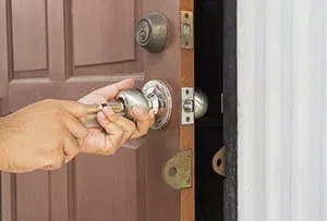 General Locksmith Store Lexington, MA 781-519-7430 - emergency-locksmith-opening