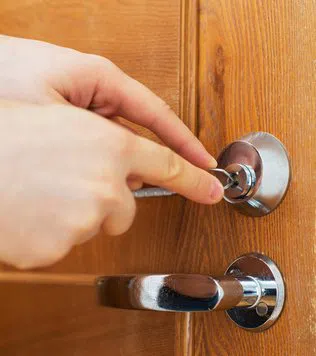 General Locksmith Store Lexington, MA 781-519-7430 - emergency-locksmith-service