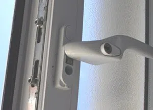 General Locksmith Store Lexington, MA 781-519-7430 - eviction-service