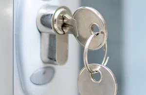 General Locksmith Store Lexington, MA 781-519-7430 - high-security-keys