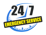 General Locksmith Store Lexington, MA 781-519-7430 General Locksmith Store Lexington, MA 781-519-7430