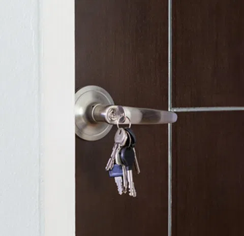 General Locksmith Store Lexington, MA 781-519-7430 - key-making