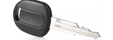 General Locksmith Store Lexington, MA 781-519-7430 - lock-and-key-01