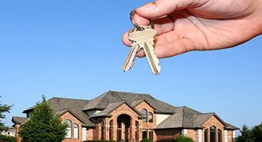 General Locksmith Store Lexington, MA 781-519-7430 - lock-and-key-02