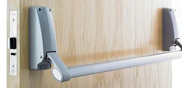 General Locksmith Store Lexington, MA 781-519-7430 - lock-and-key-03