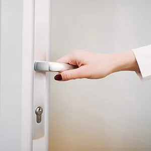 General Locksmith Store Lexington, MA 781-519-7430 - lock-locksmiths