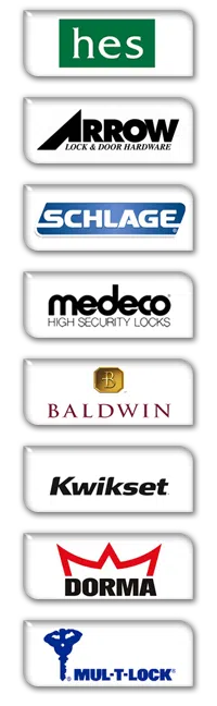 General Locksmith Store Lexington, MA 781-519-7430 - lock-we-carry