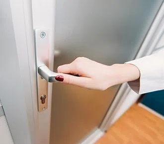 General Locksmith Store Lexington, MA 781-519-7430 - nearest-locksmith