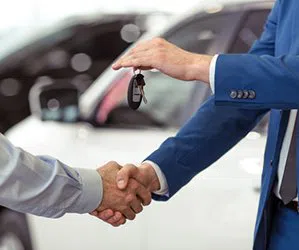 General Locksmith Store Lexington, MA 781-519-7430 - professional-locksmith