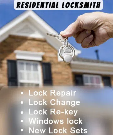 General Locksmith Store Lexington, MA 781-519-7430 - resi-content