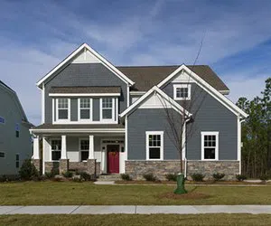 General Locksmith Store Lexington, MA 781-519-7430 - residential-lockouts