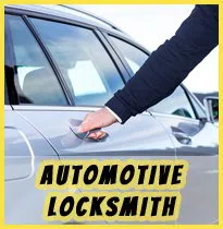 General Locksmith Store Lexington, MA 781-519-7430 - sb-auto01