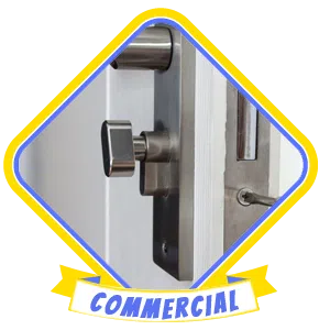 General Locksmith Store Lexington, MA 781-519-7430 - sb-com