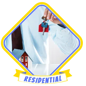 General Locksmith Store Lexington, MA 781-519-7430 - sb-res