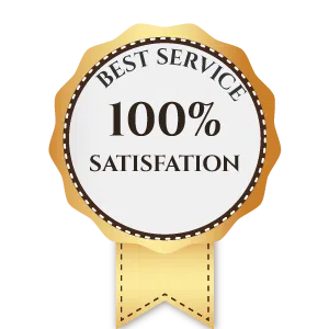 General Locksmith Store Lexington, MA 781-519-7430 - sb-sat