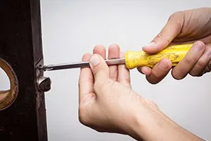 General Locksmith Store Lexington, MA 781-519-7430 - unlock-door
